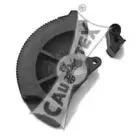 cautex-080912