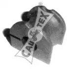 cautex-080916