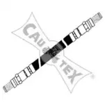 cautex-080055