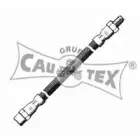 cautex-200003