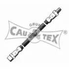 cautex-220000