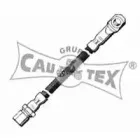 cautex-220004
