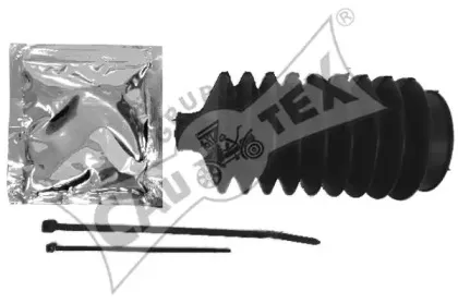cautex-010564
