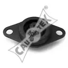 cautex-010588