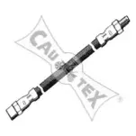 cautex-180199