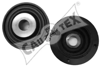 cautex-080918