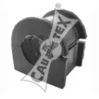 cautex-080928