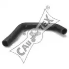 cautex-026287