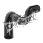 cautex-026498