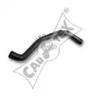 cautex-026552