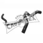 cautex-026502