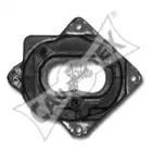 cautex-957002