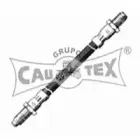 cautex-080001