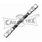 cautex-080002