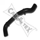 cautex-081051