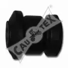 cautex-080914