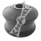 cautex-080926