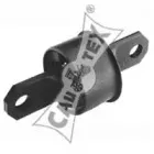 cautex-080932