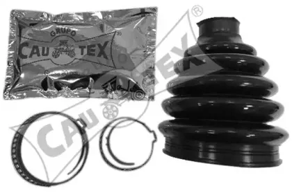 cautex-080960