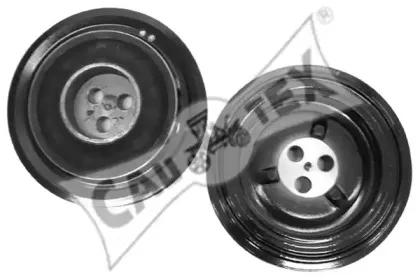 cautex-080976