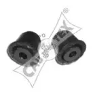 cautex-081032