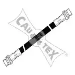 cautex-081099
