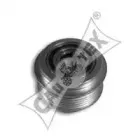 cautex-480906