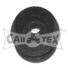 cautex-080161