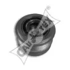 cautex-460966