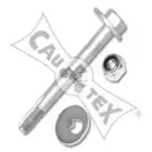 cautex-180989