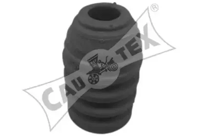 cautex-460913