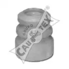 cautex-461333