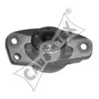 cautex-461052