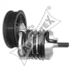 cautex-461124