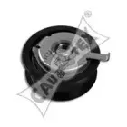 cautex-460960