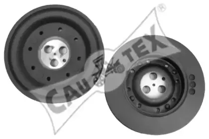 cautex-080964
