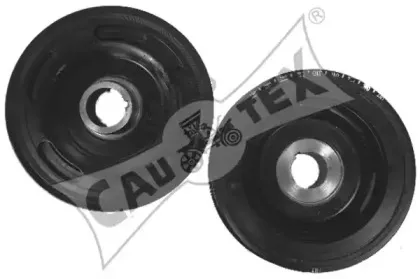 cautex-180901