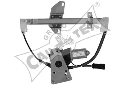 cautex-067079