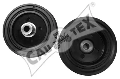 cautex-080947