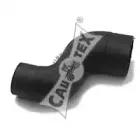 cautex-486236