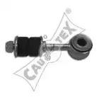 cautex-030320
