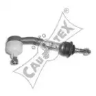cautex-030336