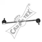 cautex-030850