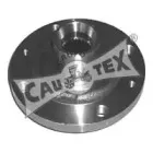 cautex-031006