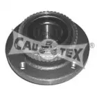 cautex-201001