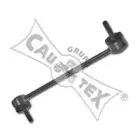 cautex-461362