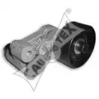 cautex-030950