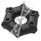 cautex-080872