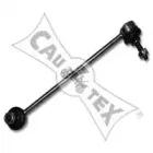 cautex-180184