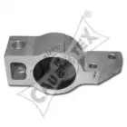 cautex-461078